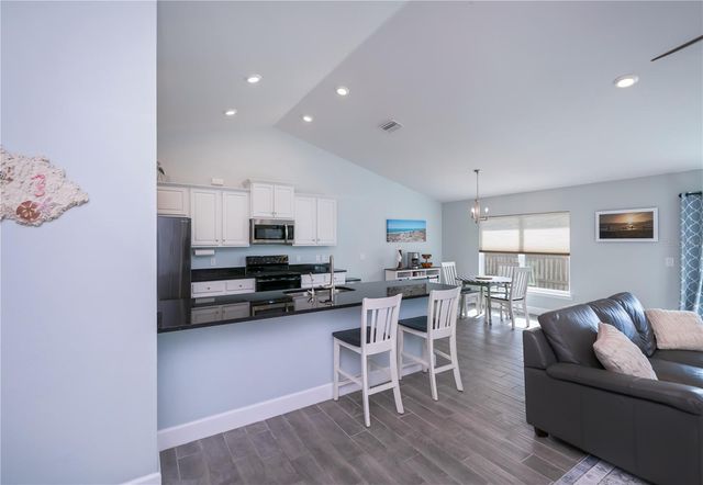 601 CITRUS ROAD, Venice, FL 34293