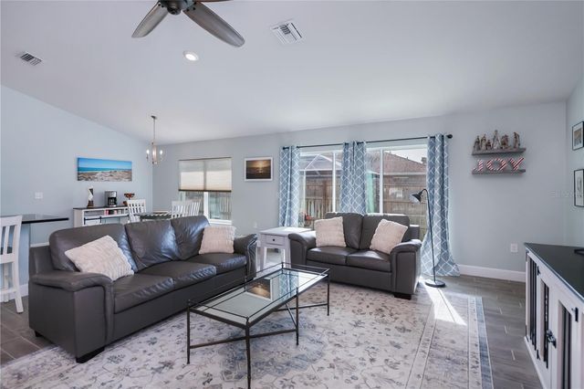 601 CITRUS ROAD, Venice, FL 34293