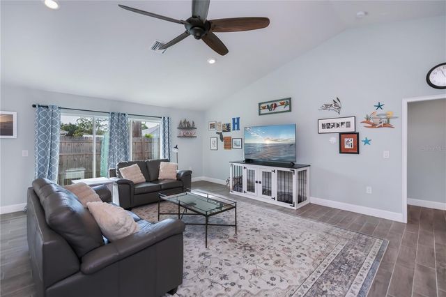 601 CITRUS ROAD, Venice, FL 34293