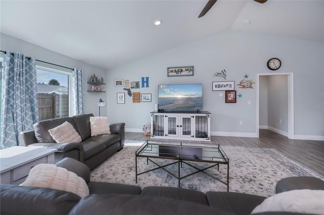 601 CITRUS ROAD, Venice, FL 34293