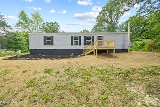 718 Sequoia Drive, Crossville, TN 38572