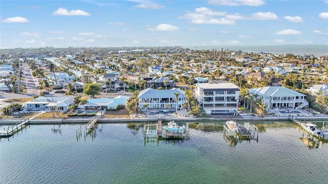 635 KEY ROYALE DRIVE, Holmes Beach, FL 34217