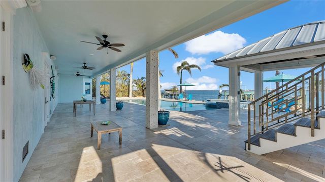 635 KEY ROYALE DRIVE, Holmes Beach, FL 34217