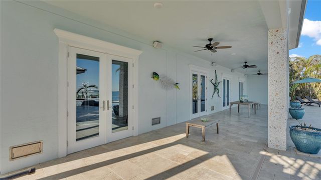 635 KEY ROYALE DRIVE, Holmes Beach, FL 34217
