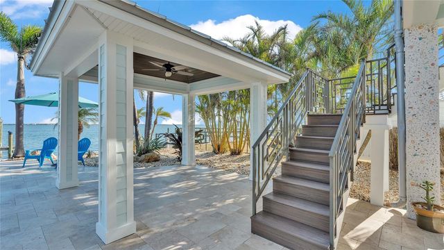 635 KEY ROYALE DRIVE, Holmes Beach, FL 34217