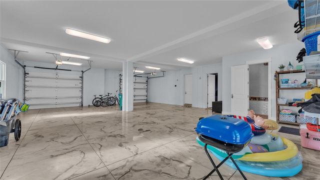 635 KEY ROYALE DRIVE, Holmes Beach, FL 34217