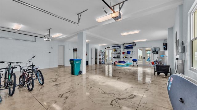 635 KEY ROYALE DRIVE, Holmes Beach, FL 34217