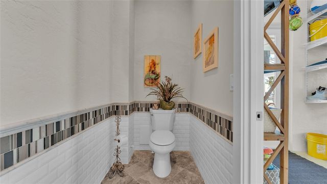 635 KEY ROYALE DRIVE, Holmes Beach, FL 34217