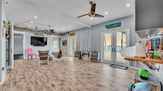 635 KEY ROYALE DRIVE, Holmes Beach, FL 34217