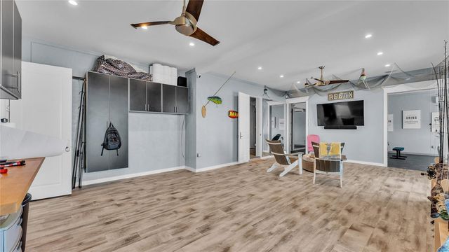 635 KEY ROYALE DRIVE, Holmes Beach, FL 34217