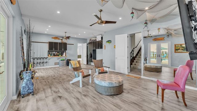 635 KEY ROYALE DRIVE, Holmes Beach, FL 34217