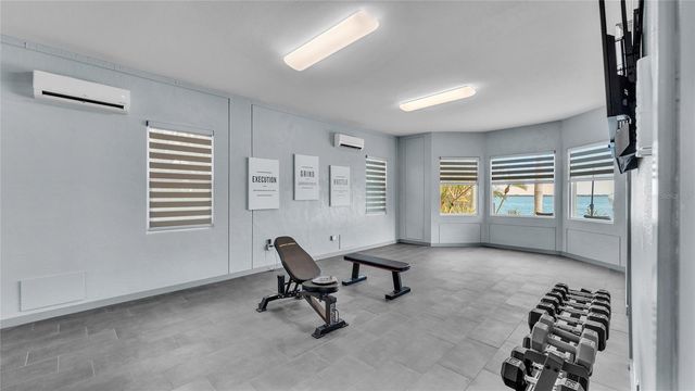 635 KEY ROYALE DRIVE, Holmes Beach, FL 34217