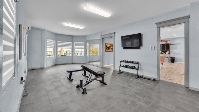 635 KEY ROYALE DRIVE, Holmes Beach, FL 34217