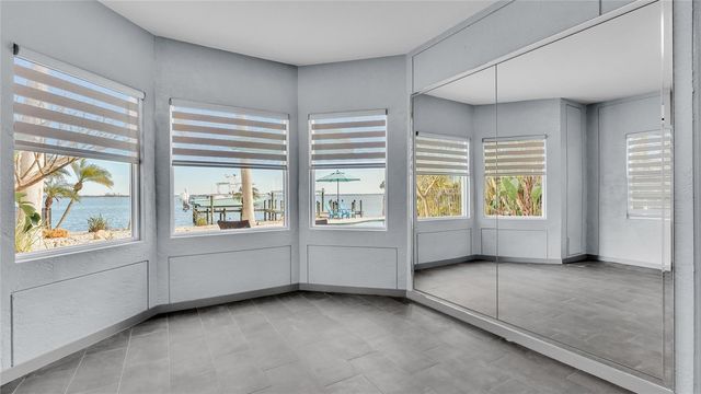 635 KEY ROYALE DRIVE, Holmes Beach, FL 34217