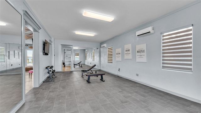 635 KEY ROYALE DRIVE, Holmes Beach, FL 34217