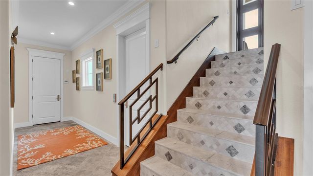 635 KEY ROYALE DRIVE, Holmes Beach, FL 34217