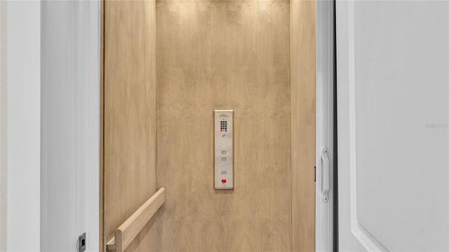 635 KEY ROYALE DRIVE, Holmes Beach, FL 34217