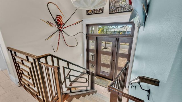 635 KEY ROYALE DRIVE, Holmes Beach, FL 34217