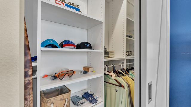 635 KEY ROYALE DRIVE, Holmes Beach, FL 34217