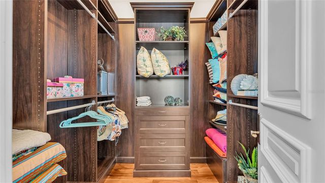 635 KEY ROYALE DRIVE, Holmes Beach, FL 34217