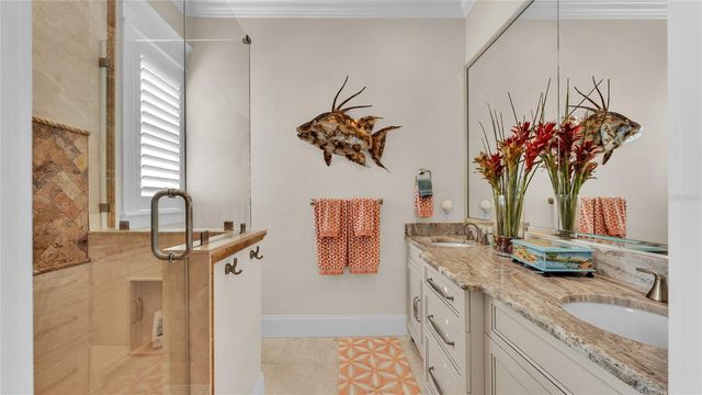 635 KEY ROYALE DRIVE, Holmes Beach, FL 34217
