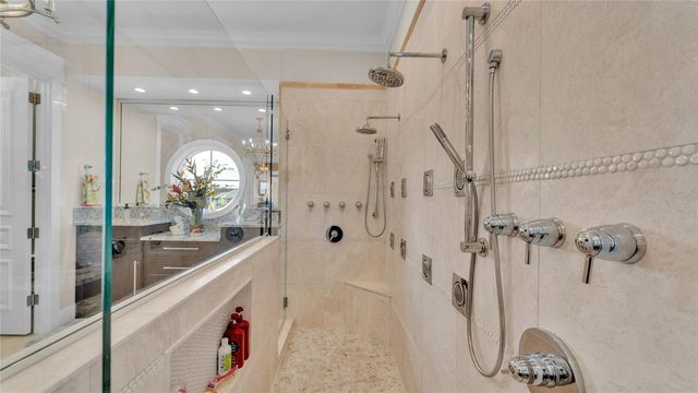 635 KEY ROYALE DRIVE, Holmes Beach, FL 34217