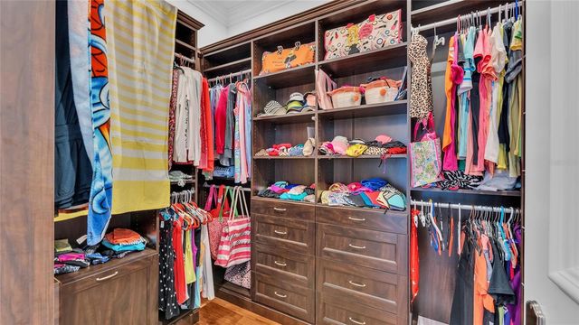 635 KEY ROYALE DRIVE, Holmes Beach, FL 34217