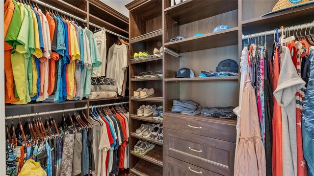 635 KEY ROYALE DRIVE, Holmes Beach, FL 34217