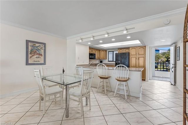 15011 Punta Rassa RD 103, Fort Myers, FL 33908