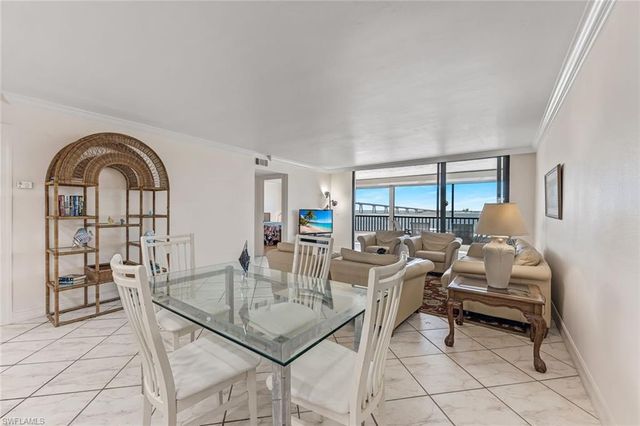 15011 Punta Rassa RD 103, Fort Myers, FL 33908