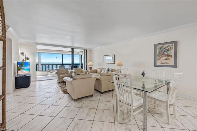 15011 Punta Rassa RD 103, Fort Myers, FL 33908