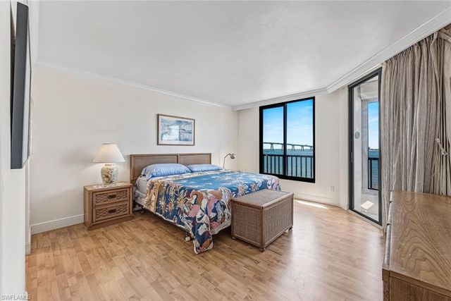 15011 Punta Rassa RD 103, Fort Myers, FL 33908