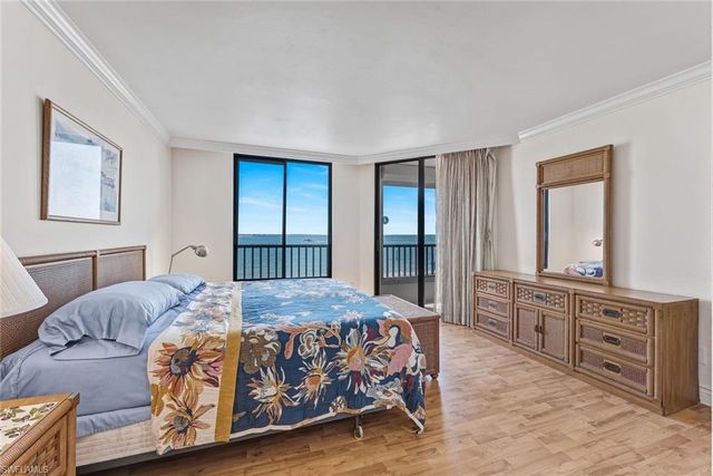 15011 Punta Rassa RD 103, Fort Myers, FL 33908