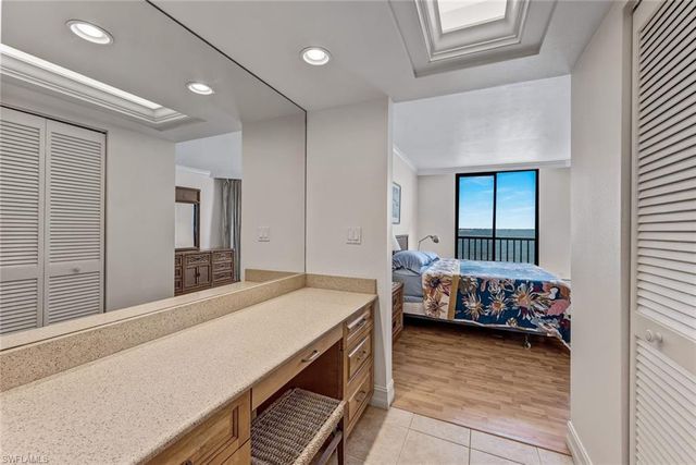 15011 Punta Rassa RD 103, Fort Myers, FL 33908