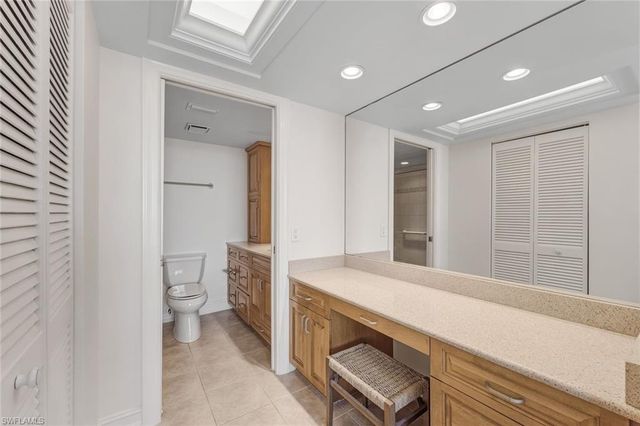 15011 Punta Rassa RD 103, Fort Myers, FL 33908