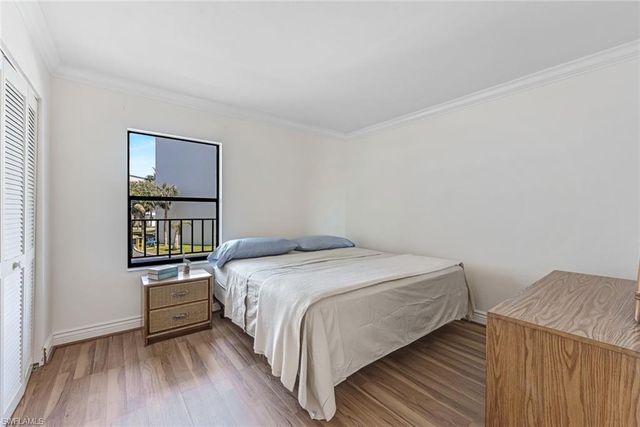 15011 Punta Rassa RD 103, Fort Myers, FL 33908