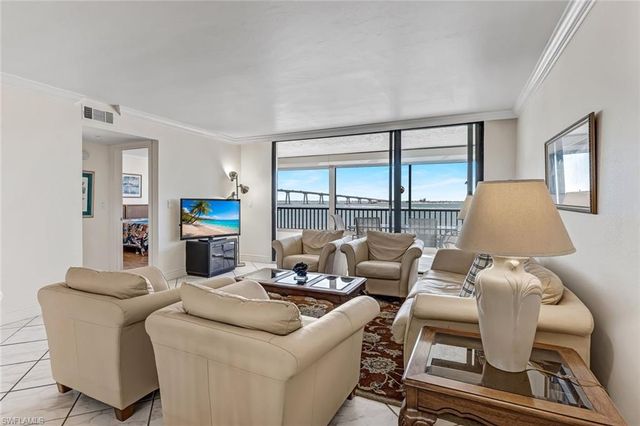 15011 Punta Rassa RD 103, Fort Myers, FL 33908