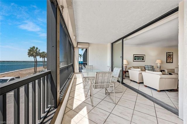 15011 Punta Rassa RD 103, Fort Myers, FL 33908