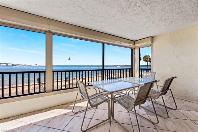 15011 Punta Rassa RD 103, Fort Myers, FL 33908