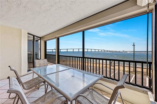 15011 Punta Rassa RD 103, Fort Myers, FL 33908