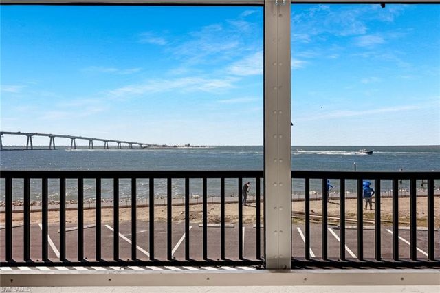 15011 Punta Rassa RD 103, Fort Myers, FL 33908