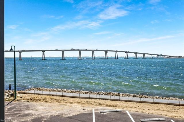 15011 Punta Rassa RD 103, Fort Myers, FL 33908