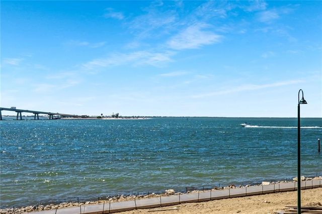 15011 Punta Rassa RD 103, Fort Myers, FL 33908