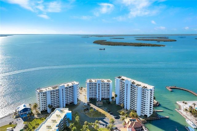15011 Punta Rassa RD 103, Fort Myers, FL 33908