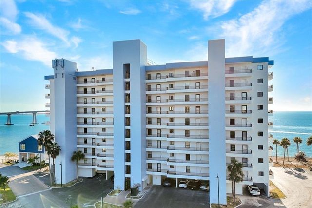 15011 Punta Rassa RD 103, Fort Myers, FL 33908