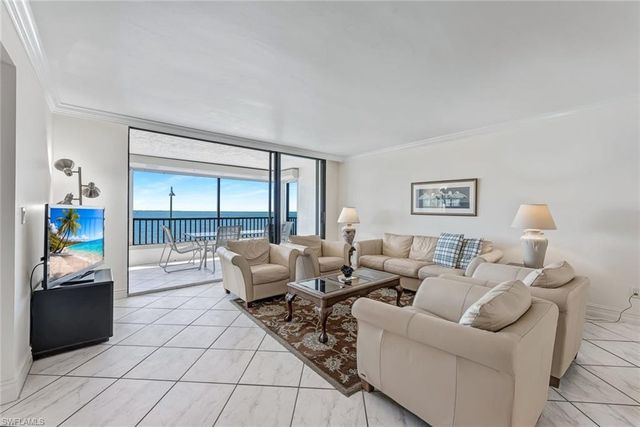 15011 Punta Rassa RD 103, Fort Myers, FL 33908