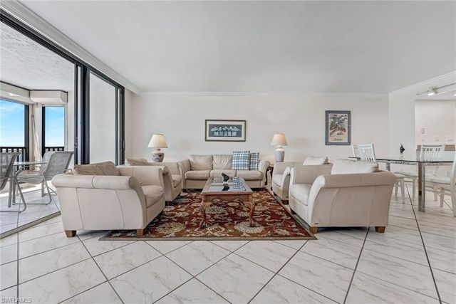 15011 Punta Rassa RD 103, Fort Myers, FL 33908