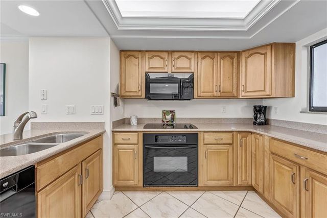 15011 Punta Rassa RD 103, Fort Myers, FL 33908