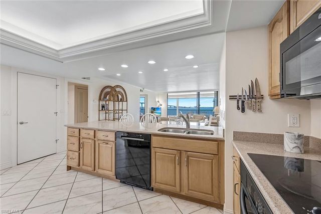 15011 Punta Rassa RD 103, Fort Myers, FL 33908