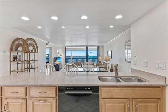 15011 Punta Rassa RD 103, Fort Myers, FL 33908